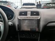 Volkswagen Polo V Рестайлинг Казань  - изображение 40