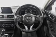 Mazda Axela III Барнаул  - изображение 42