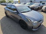 Kia Rio IV Саратов  - изображение 54