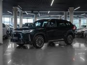 Geely Galaxy M7 Москва  - изображение 28
