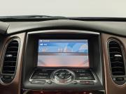 Infiniti QX50 I Москва  - изображение 35