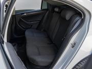 Volkswagen Jetta VI Краснодар  - изображение 27