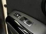 Kia Soul II Рестайлинг Краснодар  - изображение 66