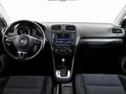Volkswagen Golf VI Санкт-Петербург  - изображение 30