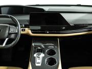 Changan UNI-K Санкт-Петербург  - изображение 41