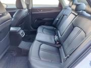 Kia K5 III Ижевск  - изображение 44