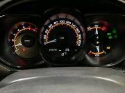 Lada (ВАЗ) Vesta I Новосибирск  - изображение 70