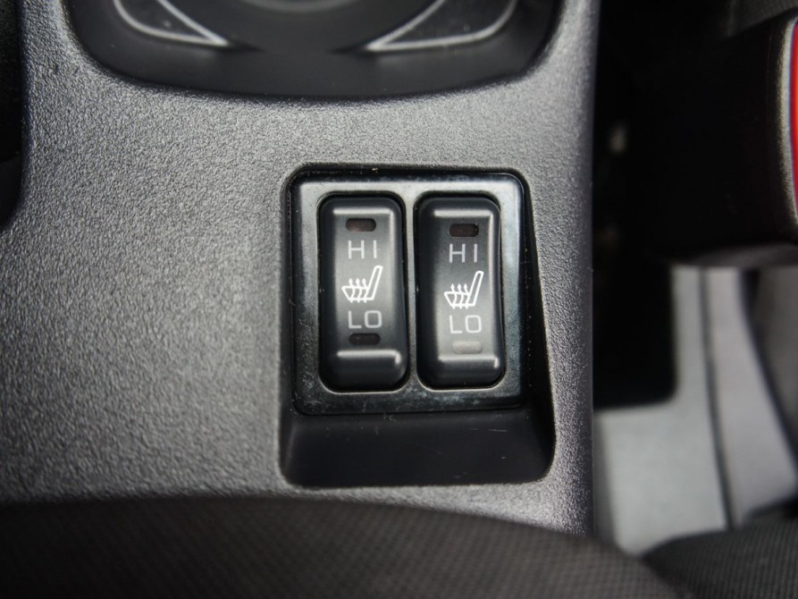 Mitsubishi Lancer X Березовский  - изображение 12