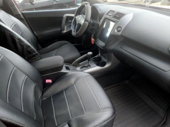 Toyota RAV4 III (XA30) с пробегом 2006 года, цена 1 085 999 рублей, 403897 км, внедорожник, Автокод Объявления