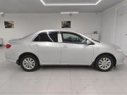 Toyota Corolla X (E140 E150) Казань  - изображение 27