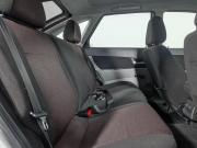 Lada (ВАЗ) Priora I Нижний Новгород  - изображение 18
