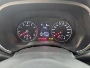 Kia Rio IV Рестайлинг Таганрог  - изображение 43