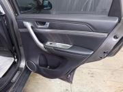 Haval H6 I Краснодар  - изображение 38