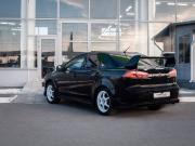 Mitsubishi Lancer X Курган  - изображение 28