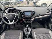 Lada (ВАЗ) Vesta I Санкт-Петербург  - изображение 17