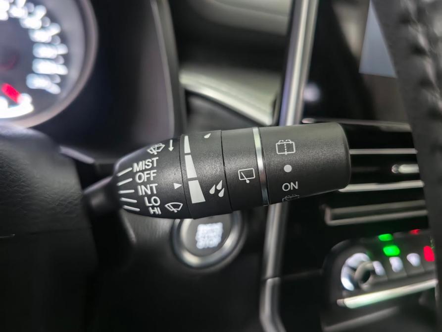 Haval M6 II Москва  - изображение 14