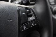 Kia Sorento II Рестайлинг Сургут  - изображение 47