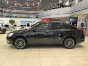 Skoda Octavia II (A5) Рестайлинг Казань  - изображение 32