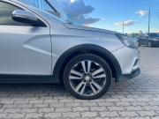 Lada (ВАЗ) Vesta I Череповец  - изображение 19
