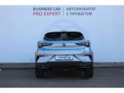Changan UNI-T I Краснодар  - изображение 40