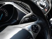 Ford Kuga II Рестайлинг Краснодар  - изображение 51