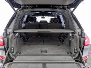 BMW X7 I (G07) Москва  - изображение 41