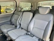 Hyundai Grand Starex I Краснодар  - изображение 56