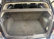 Volkswagen Golf VI Санкт-Петербург  - изображение 41
