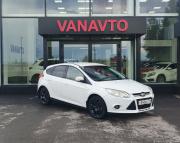 Ford Focus III Азнакаево  - изображение 31
