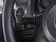 Opel Antara I Ростов-на-Дону  - изображение 31