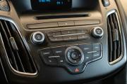 Ford Focus III Рестайлинг Уфа  - изображение 38