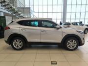 Hyundai Tucson III Казань  - изображение 27