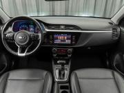 Kia Rio IV Рестайлинг Москва  - изображение 36