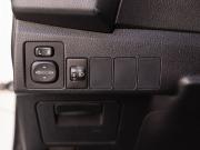 Toyota Corolla XI (E160 E170 E180) Новосибирск  - изображение 36