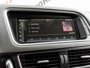 Audi Q5 I (8R) Рестайлинг Екатеринбург  - изображение 55