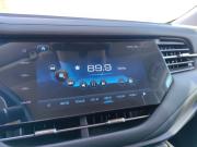 Haval F7 I Подольск  - изображение 39