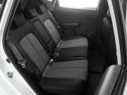 Kia Venga I Рестайлинг Тюмень  - изображение 22