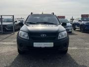 Lada (ВАЗ) Granta I Буинск  - изображение 20