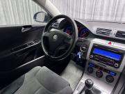 Volkswagen Passat B6 Стерлитамак  - изображение 70