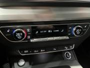 Audi Q5 II (FY) Пермь  - изображение 55