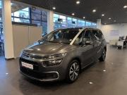 Citroen C4 SpaceTourer I Чебоксары  - изображение 39