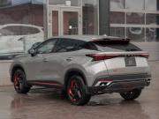 Omoda C5 I Новосибирск  - изображение 27