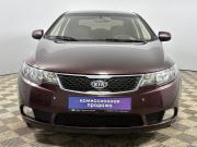 Kia Cerato II Борисоглебск  - изображение 24