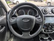 Lada (ВАЗ) Granta I Великие Луки  - изображение 29