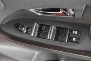 Suzuki SX4 I (Classic) Рестайлинг Новосибирск  - изображение 33