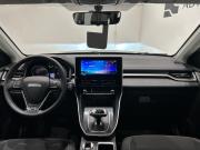 Haval M6 II Санкт-Петербург  - изображение 42