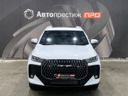 Tenet T7 Пермь  - изображение 29