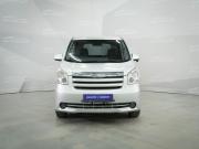 Toyota Noah II (R70) Новосибирск  - изображение 24