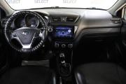 Kia Rio III Рестайлинг Ульяновск  - изображение 23