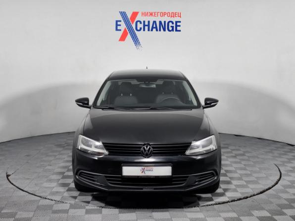 Volkswagen Jetta VI с пробегом 2012 года, цена 795 000 рублей, 268643 км, седан, Автокод Объявления